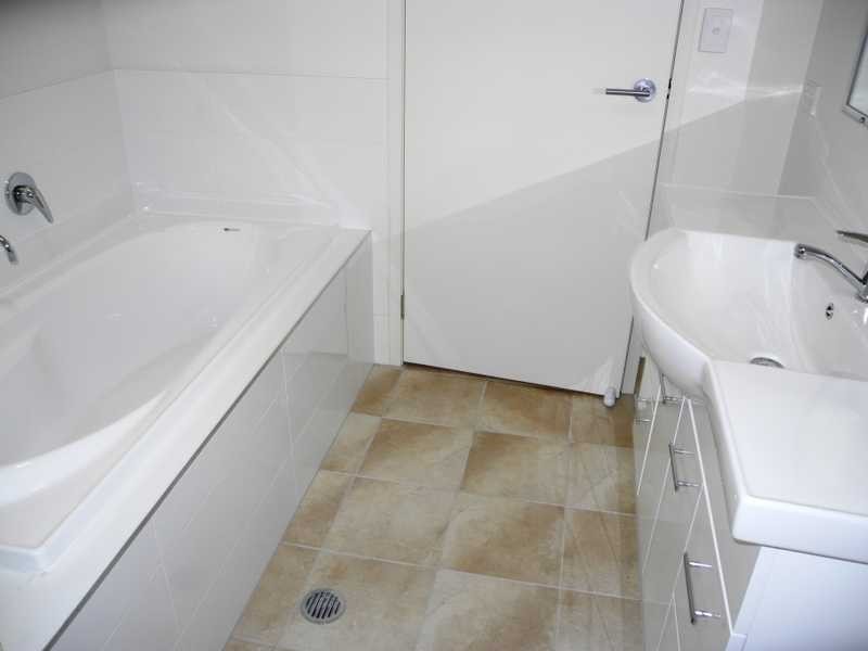 8 Brushtail Court, Boyne Island QLD 4680