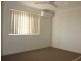 8 Brushtail Court, Boyne Island QLD 4680