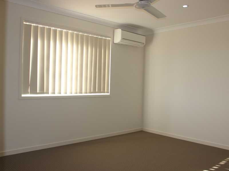 8 Brushtail Court, Boyne Island QLD 4680