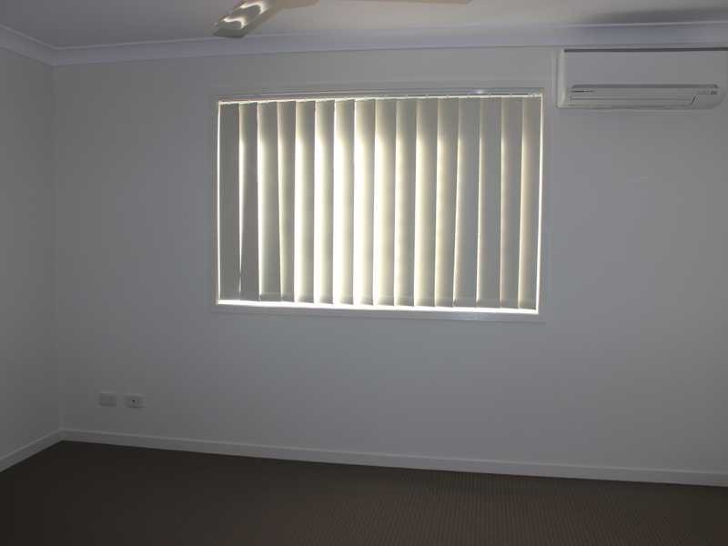 8 Brushtail Court, Boyne Island QLD 4680