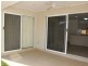 8 Brushtail Court, Boyne Island QLD 4680