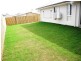 8 Brushtail Court, Boyne Island QLD 4680