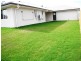 8 Brushtail Court, Boyne Island QLD 4680