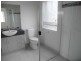 26 Tulipwood Circuit, Boyne Island QLD 4680