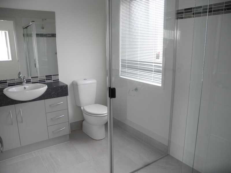 26 Tulipwood Circuit, Boyne Island QLD 4680