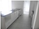 26 Tulipwood Circuit, Boyne Island QLD 4680