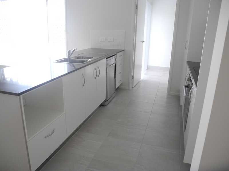 26 Tulipwood Circuit, Boyne Island QLD 4680