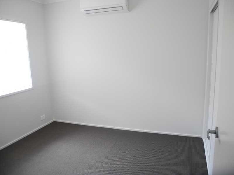26 Tulipwood Circuit, Boyne Island QLD 4680