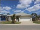 26 Tulipwood Circuit, Boyne Island QLD 4680