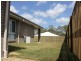 26 Tulipwood Circuit, Boyne Island QLD 4680