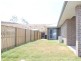 26 Tulipwood Circuit, Boyne Island QLD 4680