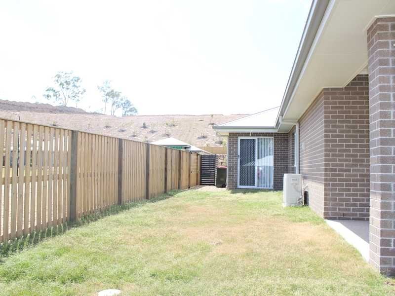 26 Tulipwood Circuit, Boyne Island QLD 4680