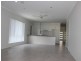 26 Tulipwood Circuit, Boyne Island QLD 4680