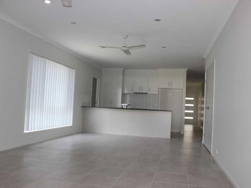 26 Tulipwood Circuit, Boyne Island QLD 4680