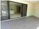 8/8a Wyndham Avenue, Boyne Island QLD 4680