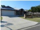 11 Longreach Court, Tannum Sands QLD 4680