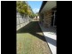 11 Longreach Court, Tannum Sands QLD 4680