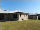 11 Longreach Court, Tannum Sands QLD 4680