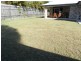 11 Longreach Court, Tannum Sands QLD 4680