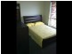 11 Longreach Court, Tannum Sands QLD 4680