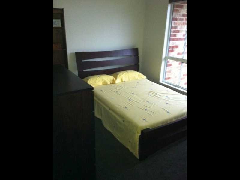 11 Longreach Court, Tannum Sands QLD 4680