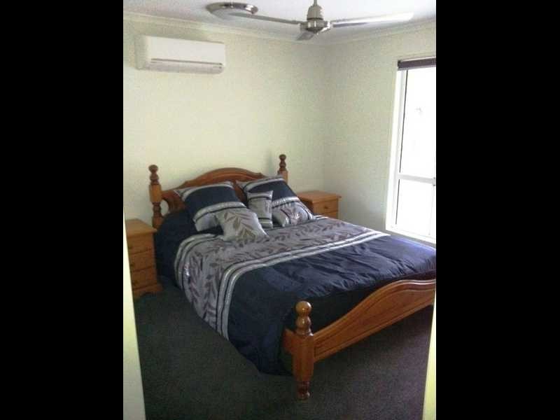 11 Longreach Court, Tannum Sands QLD 4680