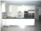 11 Longreach Court, Tannum Sands QLD 4680