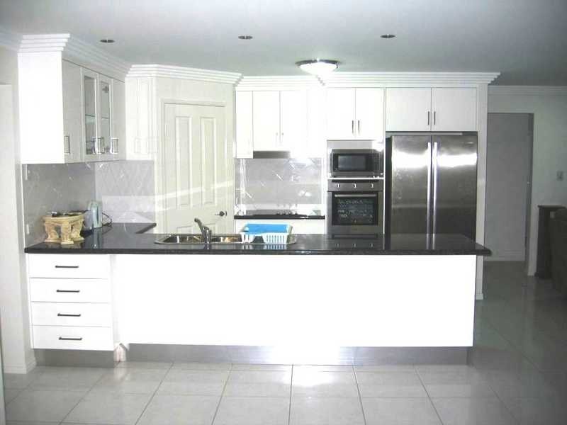 11 Longreach Court, Tannum Sands QLD 4680