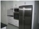 11 Longreach Court, Tannum Sands QLD 4680