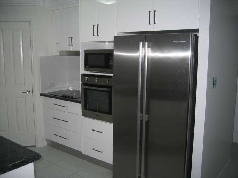 11 Longreach Court, Tannum Sands QLD 4680