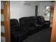 11 Longreach Court, Tannum Sands QLD 4680