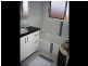 11 Longreach Court, Tannum Sands QLD 4680