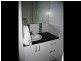 11 Longreach Court, Tannum Sands QLD 4680
