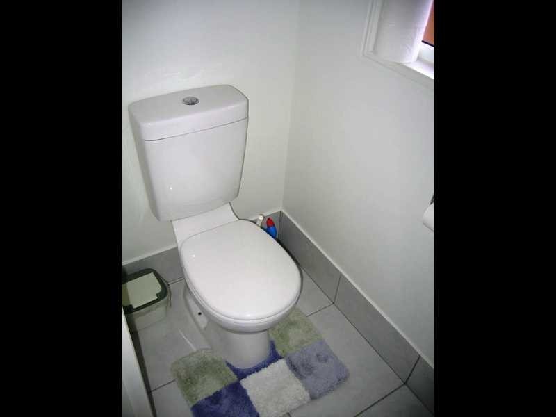 11 Longreach Court, Tannum Sands QLD 4680