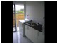 11 Longreach Court, Tannum Sands QLD 4680