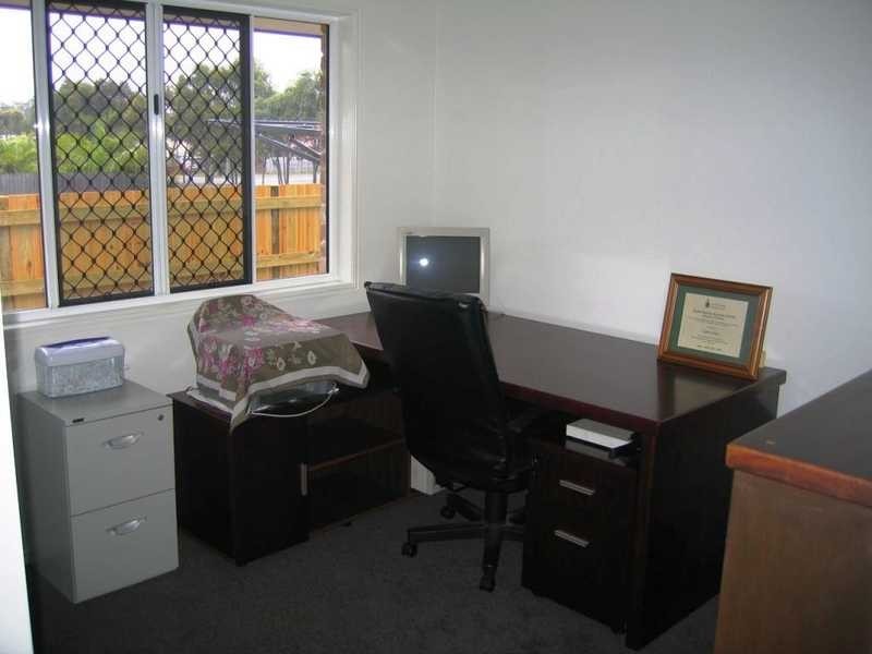 11 Longreach Court, Tannum Sands QLD 4680