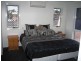 11 Longreach Court, Tannum Sands QLD 4680