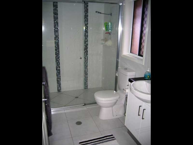 11 Longreach Court, Tannum Sands QLD 4680