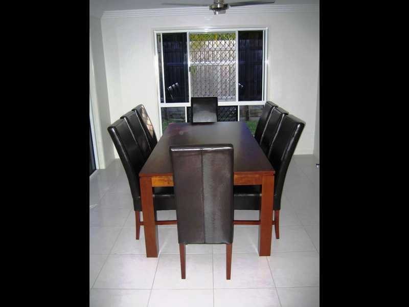 11 Longreach Court, Tannum Sands QLD 4680