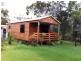 17b Selma Court, Tannum Sands QLD 4680