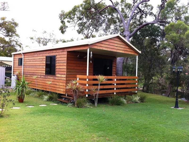 17b Selma Court, Tannum Sands QLD 4680