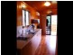 17b Selma Court, Tannum Sands QLD 4680