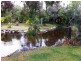 17b Selma Court, Tannum Sands QLD 4680