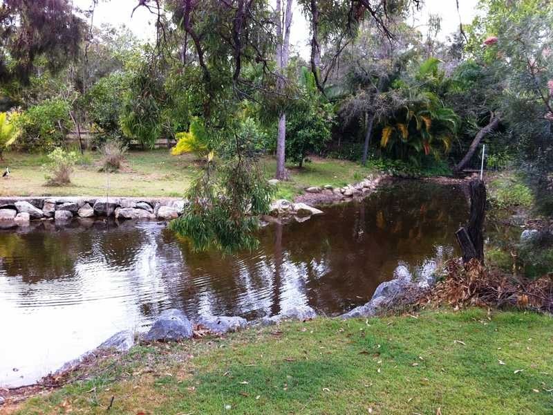 17b Selma Court, Tannum Sands QLD 4680