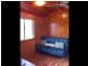 17b Selma Court, Tannum Sands QLD 4680