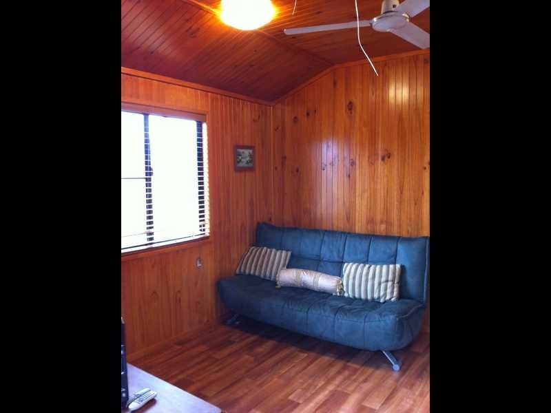 17b Selma Court, Tannum Sands QLD 4680