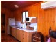 17b Selma Court, Tannum Sands QLD 4680