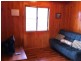 17b Selma Court, Tannum Sands QLD 4680