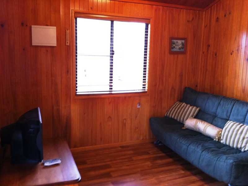 17b Selma Court, Tannum Sands QLD 4680
