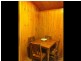 17b Selma Court, Tannum Sands QLD 4680